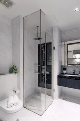Marina One Residences (D1), Apartment #405795571